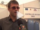 13154-Sibiu.FLV
