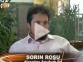 15820-sorin-rosu.jpg