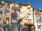 16313-popesti.jpg