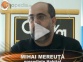 16590-mihai-mereuta.jpg