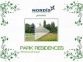 21765-Park_Rez-mic.FLV