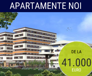 gama apartamente popesti gama300_250.jpg
