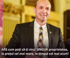 poza_cu_text3.png poza_cu_text3.png
