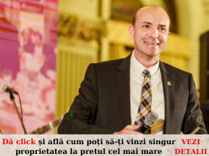 vlad300.png vlad300.png