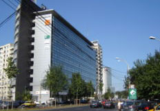 Piata Victoriei este zona preferata pentru sediile corporate 0-1076-475e6b19722a7.jpg