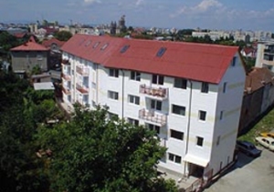 Reamenajarea apartamentelor fără îmbunătăţiri, o afacere nerentabilă 0-1134-d9c98d95f5c2b8ada8ab1d2d3db3e9b1.jpg
