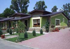 Cartierul Verde din Arad va aduce un profit de 100% dezvoltatorului 0-662-46a0b97b8e91e.jpg