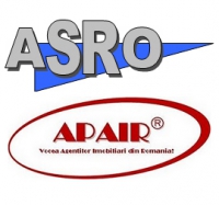 ASRO-APAIR