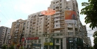 Marian Miluţ: Tranzacţiile imobiliare vor continua să scadă în 2009
