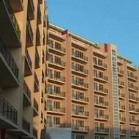 Dezvoltatorii imobiliari din Cluj închiriază apartamentele