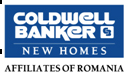 Coldwell Banker Affiliates of Romania – vizează extinderea