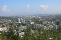 25378-pernik-bulgaria-view-from-krakra-fortress.jpg