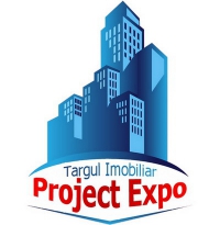26365-project-expo.jpg