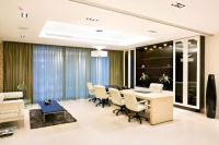 26432-luxurious_office_space.jpg
