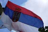 27922-serbia_flag_10988000.jpg