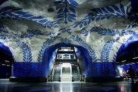 28001-1_tunnelbana_stockholm.jpg