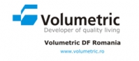 Volumetric DF Romania isi lanseaza oferta de apartamente la Condominium