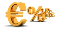 28986-pound-to-euro-exchange-rate1.jpg