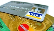 30573-credit-cards.jpg
