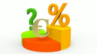31315-stock-footage-chart-with-percentage-and-euro-sy.jpg