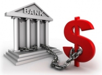 31905-bank_loan_debt.jpg