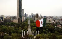 32235-1_mexico_city_mexico.jpg