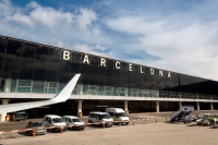 32660-7_barcelona_international_airport.jpg