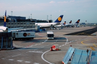 32661-6_frankfurt_main_airport.jpg