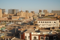 33742-3_khartoum.jpg
