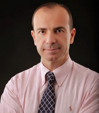 Vlad Gheorghiu, consultant imobiliar personal RENET Real Estate Network