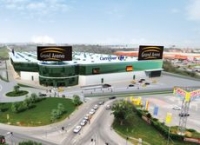 Administratorii Grand Arena: Criza indeamna brandurile noi sa intre pe piata din Romania