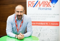38396-razvan_cuc_director_regional_remax_romania.jpg