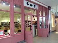 39064-fashion_house_outlet.jpg