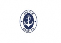 40056-anchor.jpg