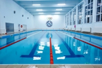 42145-piscina-olimpica-piscine-service.jpg