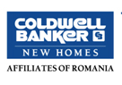 Coldwell Banker : apartamentele vechi în topul tranzacţiilor