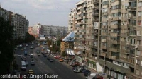 Locuinţele din Bucureşti s-au ieftinit cu circa 40-50% în ultimele 12 luni