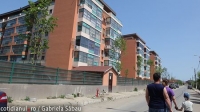 Scandal imobiliar: 81 de persoane au plătit apartamentele noi deja ipotecate
