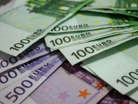 Comisionul pentru administrarea Fondului Proprietatea se ridica la 13 mil. euro