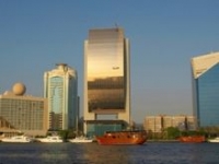 Dubai - De la capitala investitiilor imobiliare, la o piata in cadere libera