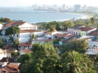 http://www.adevarul.ro/articole/brazilia-prima-tinta-pentru-investitii.html