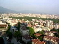 http://www.guide-bulgaria.com/images/sofia_air_view.jpg