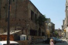 Reabilitarea a patru monumente istorice din Capitală costă 18,3 mil. euro