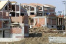 Prima Casă: se extinde limita de garantare, vor fi incluse şi locuinţele ANL