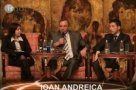 Pretul locuintelor ANL::Ioan Andreica