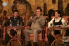 Pretul locuintelor ANL::Adrian Crivii