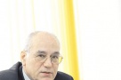 Criza a readus terenurile de la periferia Capitalei la nivelul de camp agricol
