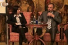 Programe Guvernamentale