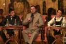 Pretul locuintelor in 2010