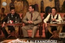 Educatia in randul agentiilor::Mihaela Alexandroiu
